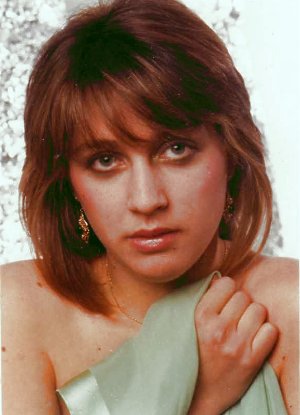  piacere Mario, Arianna, rispose lei.