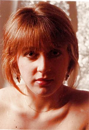 L'uomo e la donna sono come l'acqua e la sete.