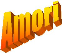 Amori